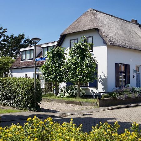 Bed And Breakfast Millingen Aan De Rijn Eksteriør bilde