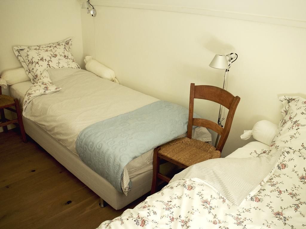 Bed And Breakfast Millingen Aan De Rijn Eksteriør bilde