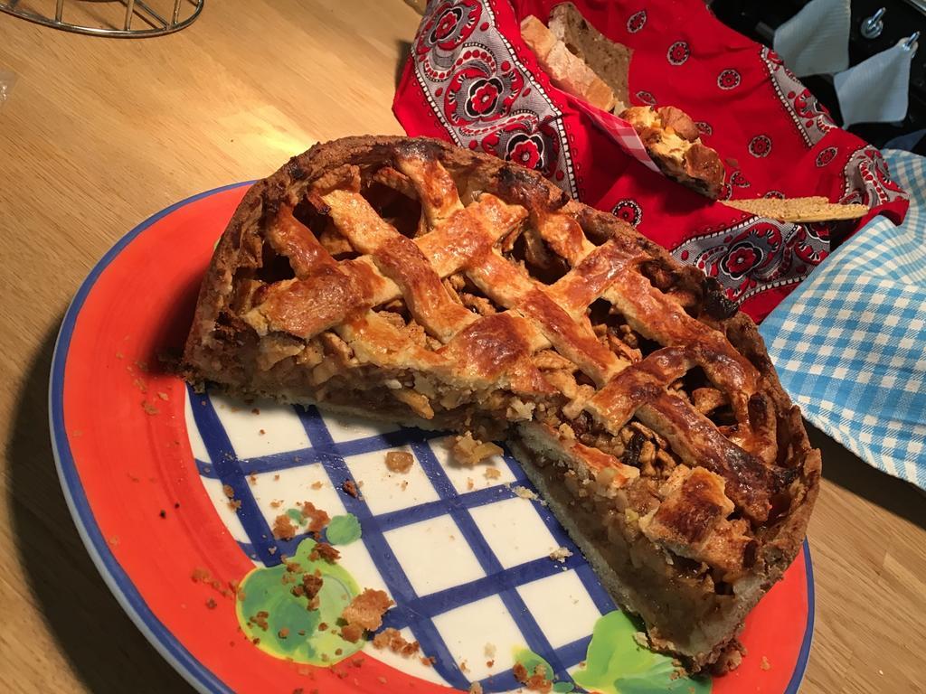Bed And Breakfast Millingen Aan De Rijn Eksteriør bilde